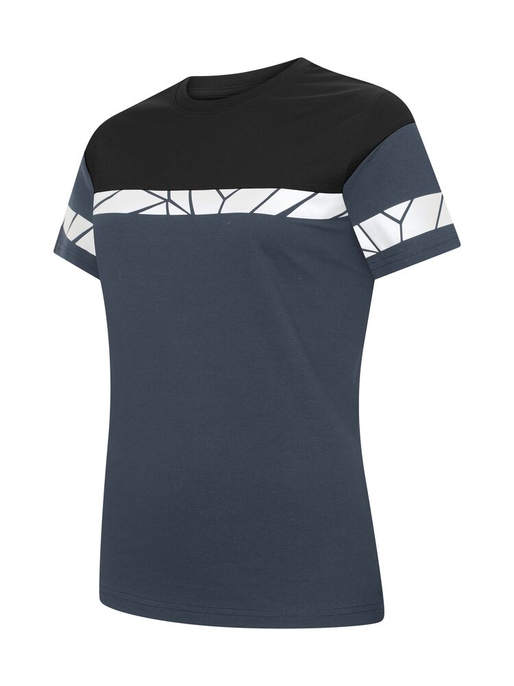 ProJob 7005 t-shirt 2